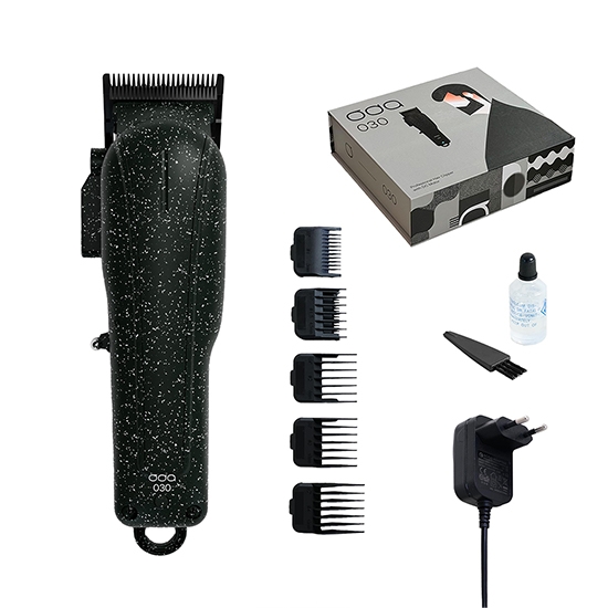 Masina de tuns - ODA - 030 - 7.200 RPM