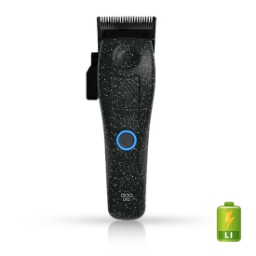 Masina de tuns - ODA - 010 - 13.000 RPM 