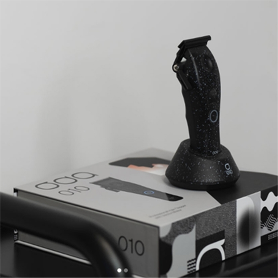 Masina de tuns - ODA - 010 - 13.000 RPM 