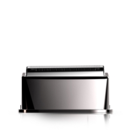 Folie + cutit pentru masina de ras - JRL - Onyx