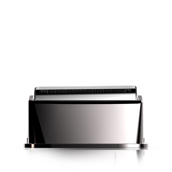 Folie + cutit pentru masina de ras - JRL - Onyx