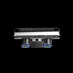 Folie + cutit pentru masina de ras - JRL - Onyx Folie + cutit pentru masina de ras - JRL - Onyx