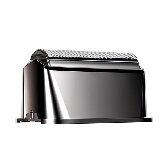 Imagine Folie + cutit pentru masina de ras - JRL - Onyx