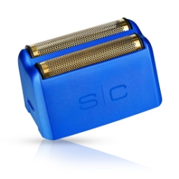 Folie pentru STYLECRAFT - masina de ras - Prodigy - Blue - ATESTPRSCGB