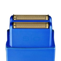 Folie pentru STYLECRAFT - masina de ras - Prodigy - Blue