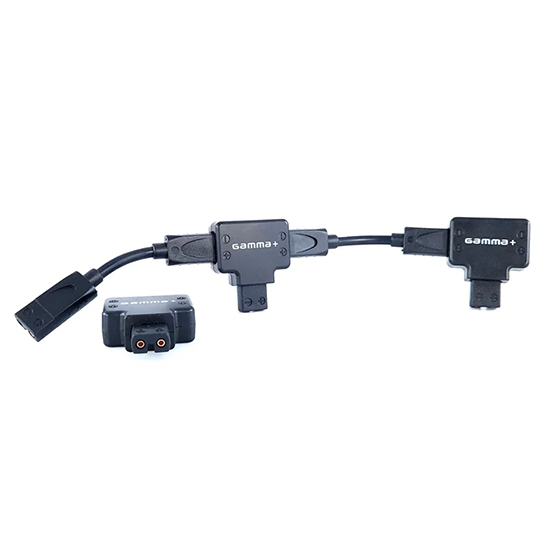 Alimentator multiplu Connect 3 - GAMMA+ 