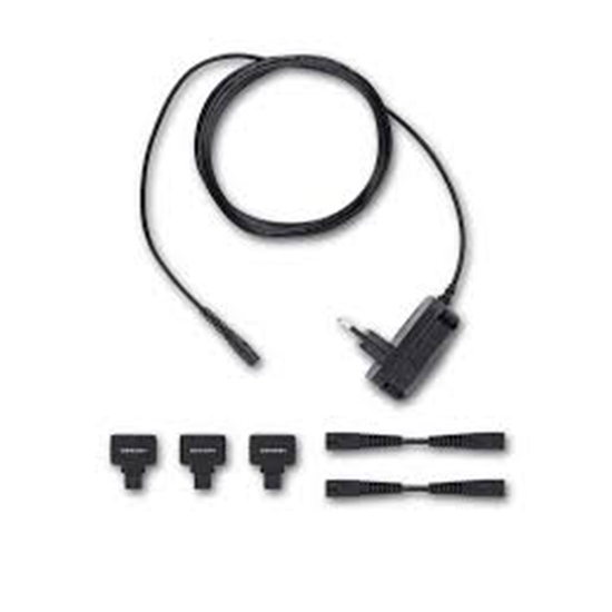 Alimentator multiplu Connect 3 - GAMMA+ 