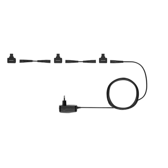 Alimentator multiplu Connect 3 - GAMMA+ 