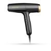 Uscator de par BABYLISS - Pro Falco 2000W - Gold