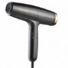 Uscator de par BABYLISS - Pro Falco 2000W - Gold