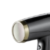 Uscator de par BABYLISS - Pro Falco 2000W - Gold