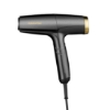 Uscator de par BABYLISS - Pro Falco 2000W - Gold