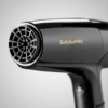 Uscator de par BABYLISS - Pro Falco 2000W - Silver