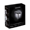 Uscator de par BABYLISS - Pro Falco 2000W - Silver