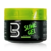 Gel de par - L3VEL3 - Slime  - 250 ml 