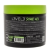 Gel de par - L3VEL3 - Slime  - 250 ml 