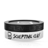  Crema de par - L3VEL3 - Sculpting Clay - 150 ml