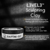  Crema de par - L3VEL3 - Sculpting Clay - 150 ml