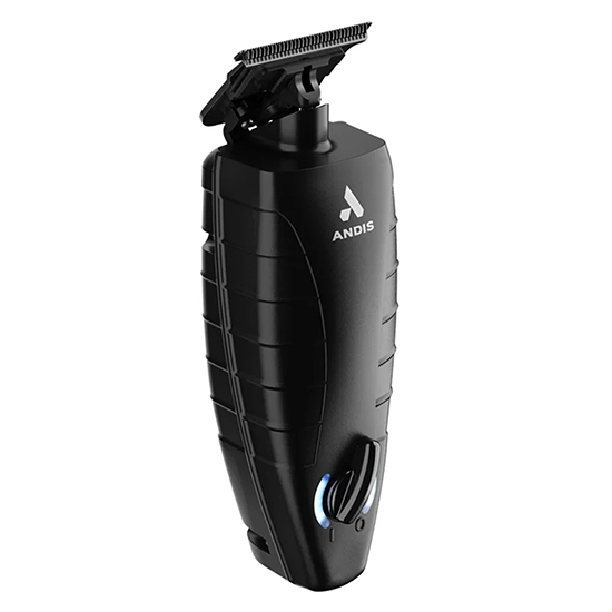 Masina contur ANDIS - GTX EXO - SPECIAL EDITION - fara fir 