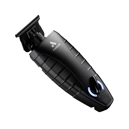 Masina contur ANDIS - GTX EXO - SPECIAL EDITION - fara fir 