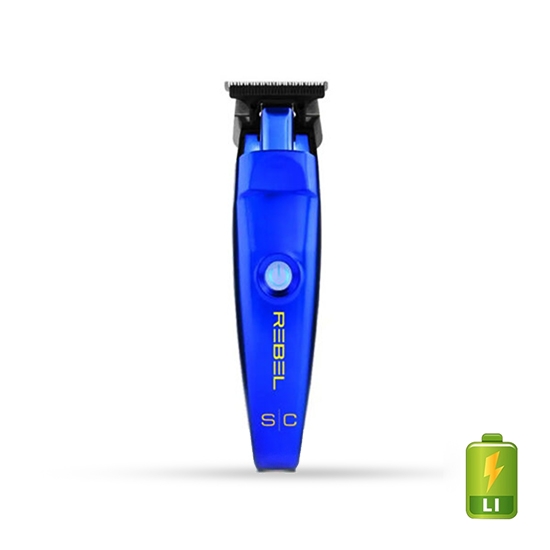 Masina de contur - STYLECRAFT - REBEL- 7.500 RPM - fara fir