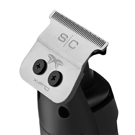 Masina de contur - STYLECRAFT - REBEL- 7.500 RPM - fara fir