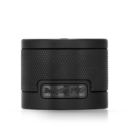 Stand incarcare BABYLISS - FXONE - Negru