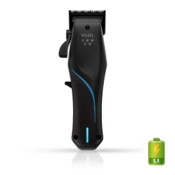 Masina de tuns - WAHL - Vapor- 8.000 RPM - fara fir
