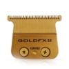 Cutit masina de contur Skeleton - BABYLISS - PRO 2.0 Gold - FX707G2 
