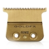 Cutit masina de contur Skeleton - BABYLISS - PRO Gold - FX707Z