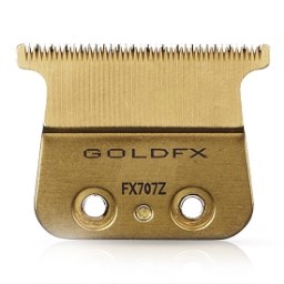 Cutit masina de contur Skeleton - BABYLISS - PRO Gold - FX707Z