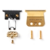 Cutit masina de contur Skeleton - BABYLISS - PRO Gold - FX707Z