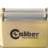 Masina de ras - CALIBER - Shaver - 14.000 RPM - Gold