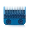 Set Cutite Precision Blade BABYLISS - PRO FX8022BL- Blue 
