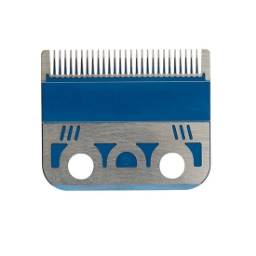 Cutit pentru masina de tuns Precision Blade BABYLISS - PRO FX8022BL- Blue 