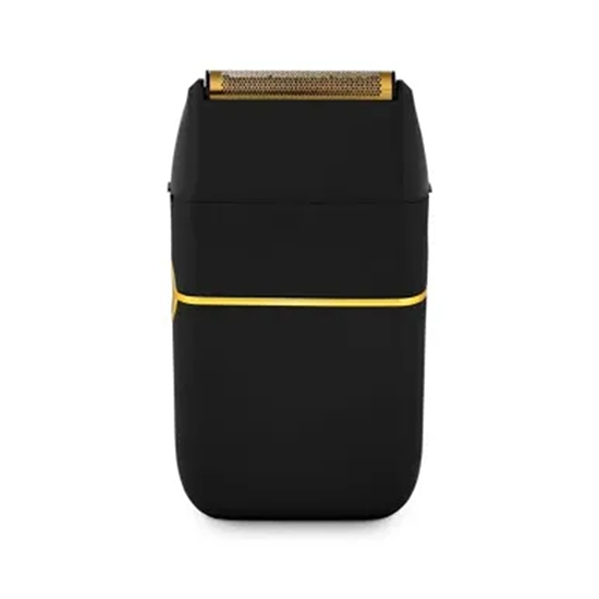 Masina de ras STYLECRAFT - shaver - Instinct - Metal Edition - Negru