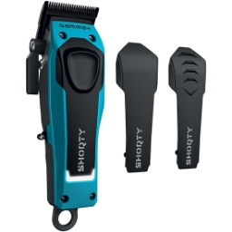 Masina de tuns - GAMMA+ Shorty - 7.500 RPM - fara fir- PTOSHORTYIT