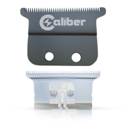 Cutit masina de contur - CALIBER - Stinger