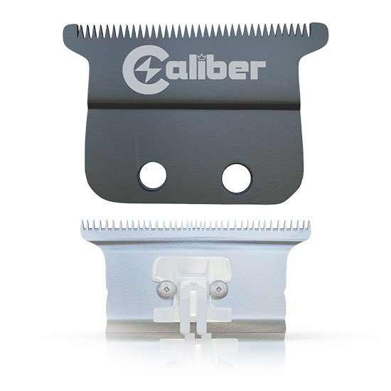 Cutit masina de contur - CALIBER - Stinger