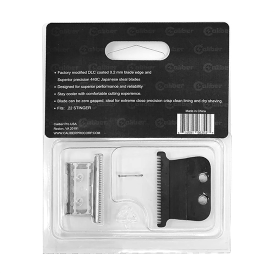 Cutit masina de contur - CALIBER - Stinger