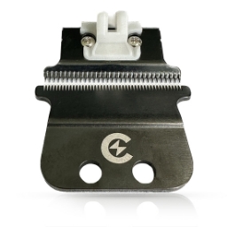 Cutit masina de contur - CALIBER - Stinger - Black