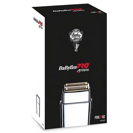 Mașină de ras - FX02 - made in USA F1x babyliss