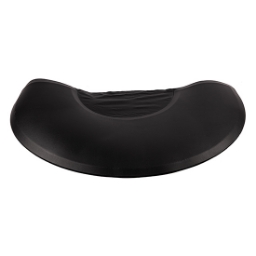 Covoras anti-alunecare - MENOSER - SEMILUNA