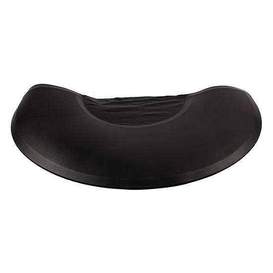 Covoras anti-alunecare - MENOSER - SEMILUNA