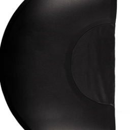 Covoras anti-oboseala - MENOSER - SEMILUNA Covoras anti-oboseala - MENOSER - SEMILUNA