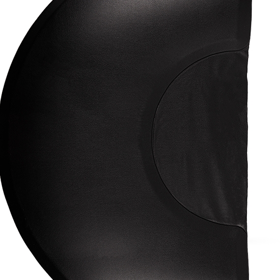 Covoras anti-alunecare - MENOSER - SEMILUNA