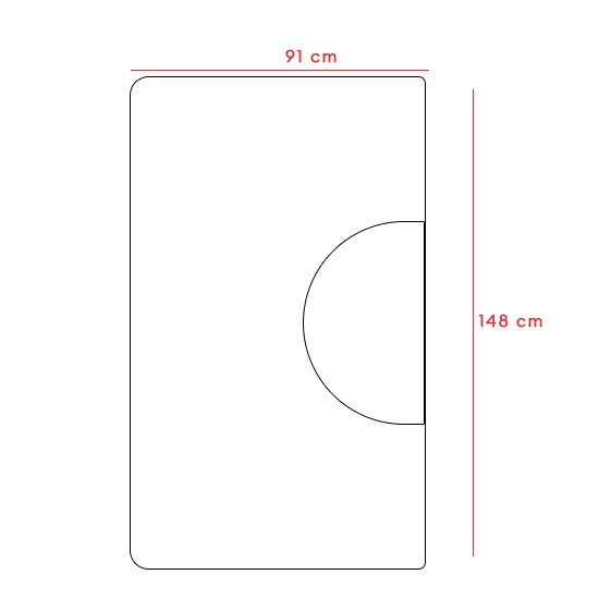 Imagine Covoras anti-oboseala - MENOSER - PATRAT