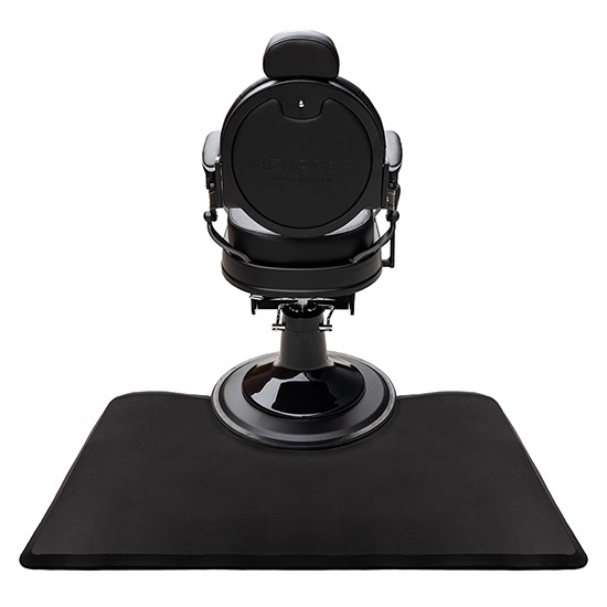 Covoras anti-alunecare - MENOSER - PATRAT