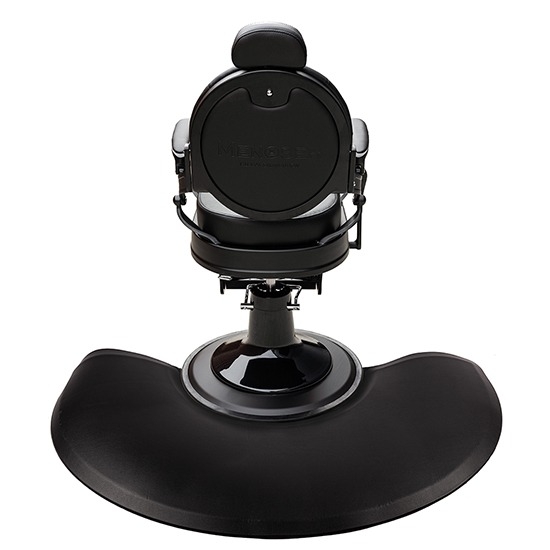 Covoras anti-alunecare - MENOSER - SEMILUNA