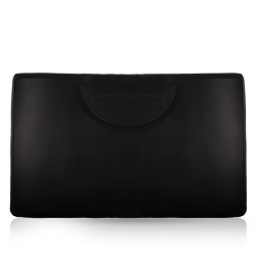 Covoras anti-alunecare - MENOSER - PATRAT